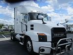 Used 2021 Mack Anthem Mack MP8 Semi Truck for sale #1M1AN4GY1MM019843 - photo 4