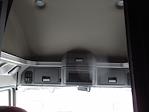 Used 2021 Mack Anthem Mack MP8 Semi Truck for sale #1M1AN4GY1MM019843 - photo 30
