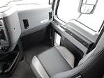 Used 2021 Mack Anthem Mack MP8 Semi Truck for sale #1M1AN4GY1MM019843 - photo 32