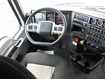 Used 2021 Mack Anthem Mack MP8 Semi Truck for sale #1M1AN4GY1MM019843 - photo 33
