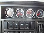 Used 2021 Mack Anthem Mack MP8 Semi Truck for sale #1M1AN4GY1MM019843 - photo 34