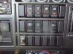 Used 2021 Mack Anthem Mack MP8 Semi Truck for sale #1M1AN4GY1MM019843 - photo 35