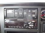 Used 2021 Mack Anthem Mack MP8 Semi Truck for sale #1M1AN4GY1MM019843 - photo 36