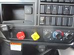 Used 2021 Mack Anthem Mack MP8 Semi Truck for sale #1M1AN4GY1MM019843 - photo 37