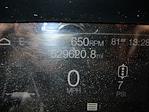 Used 2021 Mack Anthem Mack MP8 Semi Truck for sale #1M1AN4GY1MM019843 - photo 38