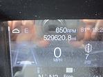Used 2021 Mack Anthem Mack MP8 Semi Truck for sale #1M1AN4GY1MM019843 - photo 39