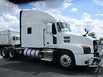 Used 2021 Mack Anthem Mack MP8 Semi Truck for sale #1M1AN4GY1MM019843 - photo 5