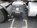 Used 2021 Mack Anthem Mack MP8 Semi Truck for sale #1M1AN4GY1MM019843 - photo 6