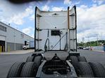 Used 2021 Mack Anthem Mack MP8 Semi Truck for sale #1M1AN4GY1MM019843 - photo 9