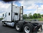 Used 2021 Mack Anthem Mack MP8 Semi Truck for sale #1M1AN4GY1MM019843 - photo 2