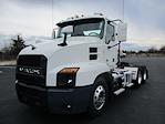 Used 2022 Mack Anthem Mack MP8 Semi Truck for sale #1M1AN4GY2NM024583 - photo 3