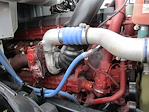 Used 2022 Mack Anthem Mack MP8 Semi Truck for sale #1M1AN4GY2NM024583 - photo 13