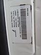 Used 2022 Mack Anthem Mack MP8 Semi Truck for sale #1M1AN4GY2NM024583 - photo 14