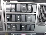Used 2022 Mack Anthem Mack MP8 Semi Truck for sale #1M1AN4GY2NM024583 - photo 17