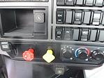 Used 2022 Mack Anthem Mack MP8 Semi Truck for sale #1M1AN4GY2NM024583 - photo 18