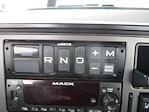Used 2022 Mack Anthem Mack MP8 Semi Truck for sale #1M1AN4GY2NM024583 - photo 19