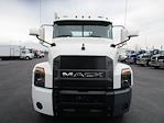 Used 2022 Mack Anthem Mack MP8 Semi Truck for sale #1M1AN4GY2NM024583 - photo 4