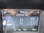 Used 2022 Mack Anthem Mack MP8 Semi Truck for sale #1M1AN4GY2NM024583 - photo 20