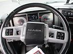 Used 2022 Mack Anthem Mack MP8 Semi Truck for sale #1M1AN4GY2NM024583 - photo 21