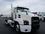 Used 2022 Mack Anthem Mack MP8 Semi Truck for sale #1M1AN4GY2NM024583 - photo 5