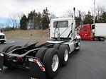Used 2022 Mack Anthem Mack MP8 Semi Truck for sale #1M1AN4GY2NM024583 - photo 2