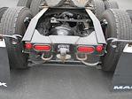 Used 2022 Mack Anthem Mack MP8 Semi Truck for sale #1M1AN4GY2NM024583 - photo 6