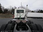 Used 2022 Mack Anthem Mack MP8 Semi Truck for sale #1M1AN4GY2NM024583 - photo 7