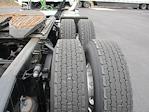 Used 2022 Mack Anthem Mack MP8 Semi Truck for sale #1M1AN4GY2NM024583 - photo 8