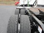 Used 2022 Mack Anthem Mack MP8 Semi Truck for sale #1M1AN4GY2NM024583 - photo 9