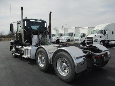 Used 2020 Mack Anthem Mack MP8 Semi Truck for sale #1M1AN4GY3LM015002 - photo 2