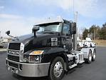 Used 2020 Mack Anthem Mack MP8 Semi Truck for sale #1M1AN4GY3LM015002 - photo 1