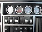 Used 2020 Mack Anthem Mack MP8 Semi Truck for sale #1M1AN4GY3LM015002 - photo 17