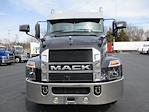 Used 2020 Mack Anthem Mack MP8 Semi Truck for sale #1M1AN4GY3LM015002 - photo 3
