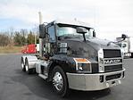 Used 2020 Mack Anthem Mack MP8 Semi Truck for sale #1M1AN4GY3LM015002 - photo 4
