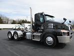 Used 2020 Mack Anthem Mack MP8 Semi Truck for sale #1M1AN4GY3LM015002 - photo 5