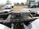 Used 2020 Mack Anthem Mack MP8 Semi Truck for sale #1M1AN4GY3LM015002 - photo 8