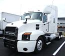Used 2020 Mack Anthem Mack MP8 Semi Truck for sale #1M1AN4GY3LM018353 - photo 1