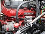 Used 2020 Mack Anthem Mack MP8 Semi Truck for sale #1M1AN4GY3LM018353 - photo 12