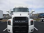 Used 2020 Mack Anthem Mack MP8 Semi Truck for sale #1M1AN4GY3LM018353 - photo 4