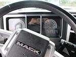 Used 2020 Mack Anthem Mack MP8 Semi Truck for sale #1M1AN4GY3LM018353 - photo 25