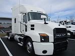 Used 2020 Mack Anthem Mack MP8 Semi Truck for sale #1M1AN4GY3LM018353 - photo 5