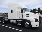 Used 2020 Mack Anthem Mack MP8 Semi Truck for sale #1M1AN4GY3LM018353 - photo 6