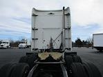 Used 2020 Mack Anthem Mack MP8 Semi Truck for sale #1M1AN4GY3LM018353 - photo 9