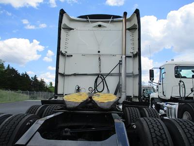 Used 2020 Mack Anthem Mack MP8 Semi Truck for sale #1M1AN4GY7LM013303 - photo 2