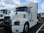 Used 2020 Mack Anthem Mack MP8 Semi Truck for sale #1M1AN4GY7LM013303 - photo 1