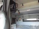 Used 2020 Mack Anthem Mack MP8 Semi Truck for sale #1M1AN4GY7LM013303 - photo 10