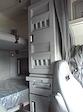 Used 2020 Mack Anthem Mack MP8 Semi Truck for sale #1M1AN4GY7LM013303 - photo 11