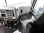 Used 2020 Mack Anthem Mack MP8 Semi Truck for sale #1M1AN4GY7LM013303 - photo 12