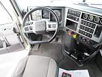 Used 2020 Mack Anthem Mack MP8 Semi Truck for sale #1M1AN4GY7LM013303 - photo 13