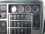 Used 2020 Mack Anthem Mack MP8 Semi Truck for sale #1M1AN4GY7LM013303 - photo 14
